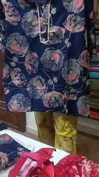 650 me code set #youtubeshorts #viral video #onlineshopping order 9896811333