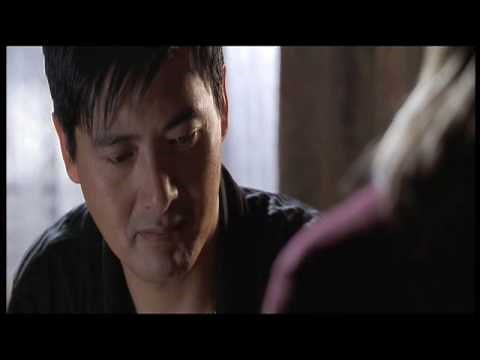 Replacement Killers - She makes me wanna die - Tricky- Mix