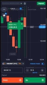 Live Profit quotex treding 📉 how to trading 📈 quotex treding live Profit