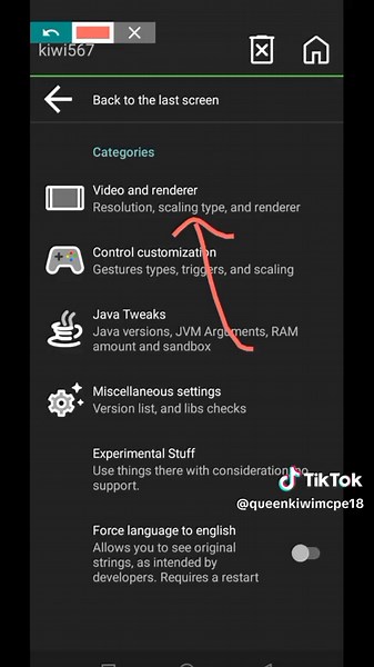 Replying to @macau423 new video tutorial ☺️🙏💕#minecraft #pojavlauncher #minecraftmemes #minecraftbuilding #minecrafttutorial #minecraftbuilding #minecraftbuilding #minecrafter #minecraft #fyp #fyppppppppppppppppppppppp #fypシ゚viral #fypdongggggggg #virall ñ#minecraft #pojavlauncher #minecraftmemes #minecraftbuilding #minecrafttutorial #minecraftbuilding #minecraftbuilding #minecrafter #minecraft #fyp #fyppppppppppppppppppppppp #fypシ゚viral #fypdongggggggg #viral#minecraft #pojavlauncher #minecra