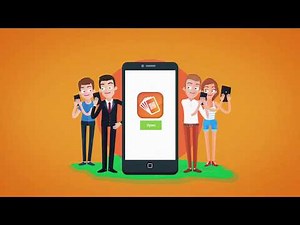 Digital Loyalty Stamp Card | Reward Stamp App