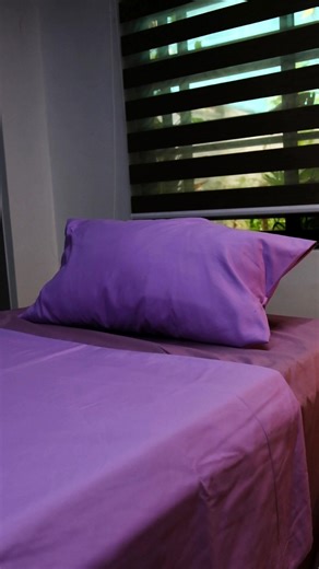 87 reactions · 6 comments | Experience the versatility of Canadian Plain fabric from soothing neutrals to vibrant hues, crafted to bring both style and comfort to your bedsheets and pillowcases. #CanadianPlain #EndlessColorsEndlessComfort #StyleInEveryShade #UnleashYourCreativity #CozyWithCanadianPlain | Lady Ann's Fabric | Facebook