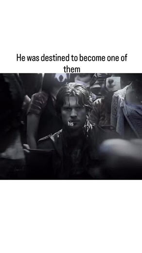 Rash on Instagram: "📺 Movie: Avatar (2009) Avatar is set on the lush alien world of Pandora, where Jake Sully, a paralyzed ex-Marine, joins the Avatar Program, inhabiting a Na’vi body. As Jake learns the ways of the Na’vi people and their connection to Pandora, he faces a choice: follow human orders to exploit the planet or protect its inhabitants. The film blends action, adventure, romance, and environmental themes, and is celebrated for its groundbreaking 3D visuals and world-building. #Avata