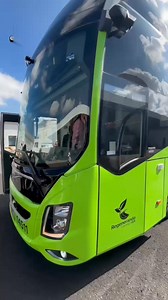 Autobuses Futura Grupo Estrella Blanca Autobuses Del Pacífico MX 8ŋo DEIVIS RAMIREZ | Autobuses Del Pacífico MX
