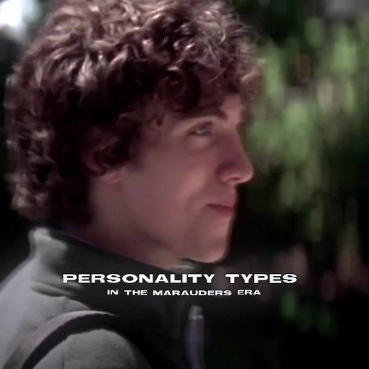 חשבונות מוצעים