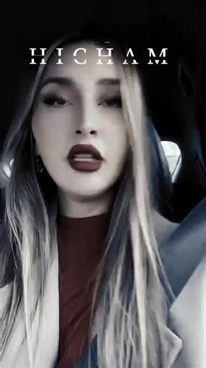 Best video #تصميم_فيديوهات🎶🎥🎬 #ftpシ #ندوش @🇩🇿 Nadia’h | نادية ❤️‍🔥 @🎧💥 ᵀᵃᵐᵒ || تامو 🪼❤️‍🔥