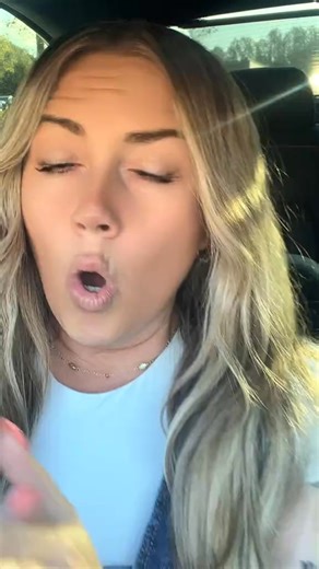 69K views · 8.2K reactions | (Insert colorful language)…..BRB I need to go ask for forgiveness . | Petty.Crocker880 | Facebook