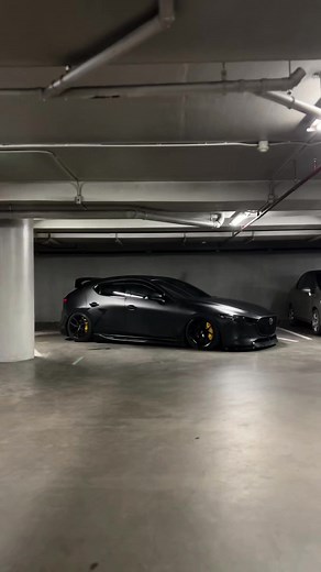 Exploring the Mazda 3 Hatchback: A Stylish Ride for Every Adventure