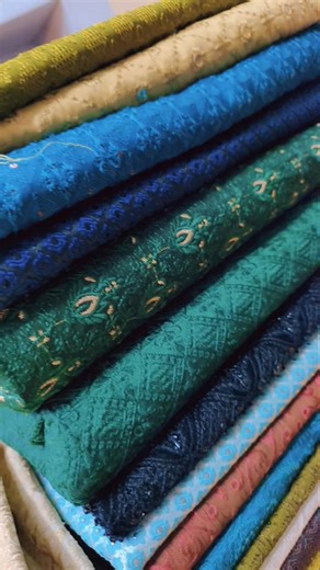 Mahdi design open sharwani New design apni body k motabiq teyar Karen#youtube #ytshorts#fashion