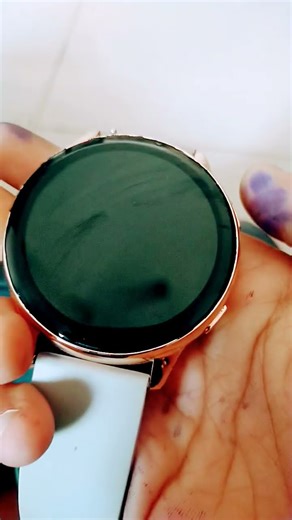 Samsung galaxy active 2