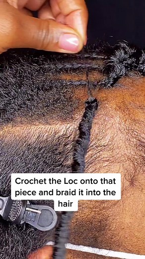 Crochet Tips: How to Prevent Hurting Your Edges