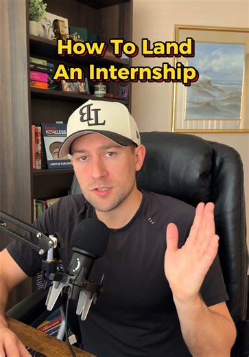 How to Secure an Engineering Internship Successfully