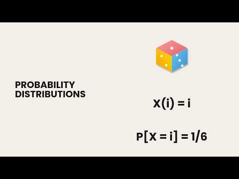 DAA 31 (Part 2) – Bernoulli, Binomial, Geometric, & Uniform Probability Distributions | CS F364