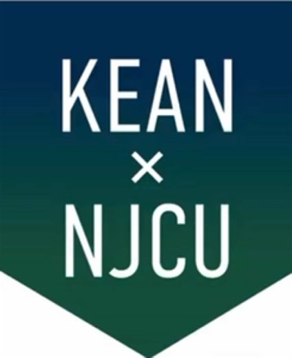 Kean University Launches in Jersey City by Summer 2026