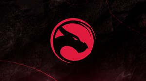 WoW: Ex-Method players form new guild