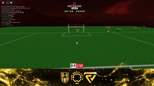 MUNxWHU | CWC ROUND OF 32