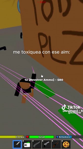 No fue competencia 🤴🏻 #dh #dahood #dahoodroblox #roblox #dahoodclips #fyp #fypp #parati #xyzbca