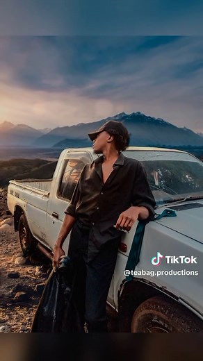 Mastering Self Portrait Photography Techniques