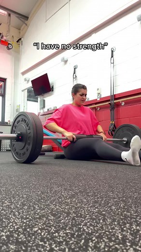 Workouts Before Period: What to Expect During Sessions