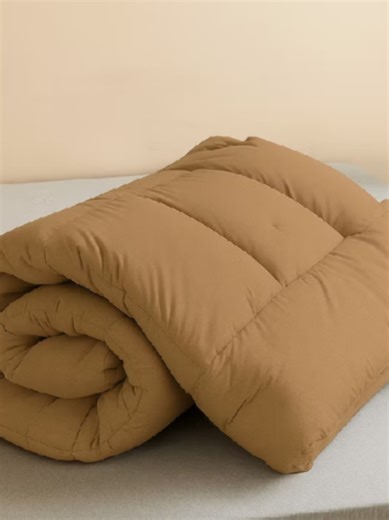 Pillow Top Solteiro 400 Fios Extra Macio | Conforto de Hotel na Sua Cama com Elástico#pillowtop #confortonacama #camaaconchegante #dormirmelhor #enxoval 👉🛒Cole esse ID no App da Shopee BYK-FSL-JWC Ou clique no link da bio ✨️