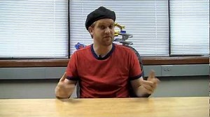 What is Disney Infinity? Episode 1 "Play Set Overview"