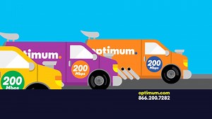 Optimum TriplePlay 60 v07 HD UNSLATED