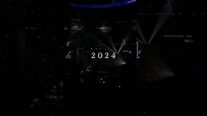 dear 2024… *PART 1* 🥹