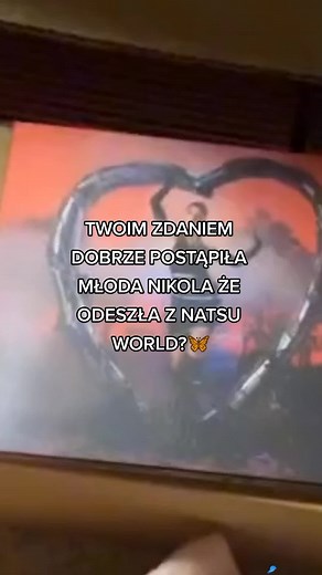 Drawing a Heart Shape on Canvas: Artistic Process Explained