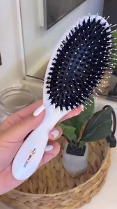 Add-Ons Sneak Peak for April | IPSY