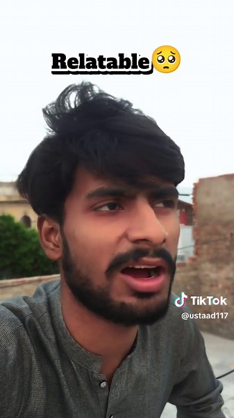 reality ✅ . . . . . . #relateable #tiktok #reels #funny #trending @𝐒𝐚𝐫𝐦𝐚𝐝 𝐯𝐥𝐨𝐠𝐬