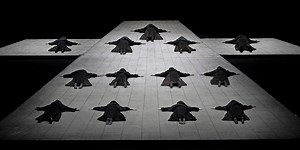 The Martyrs of Compiègne: The Power of Sacred Music and "The Dialogues of the Carmelites"