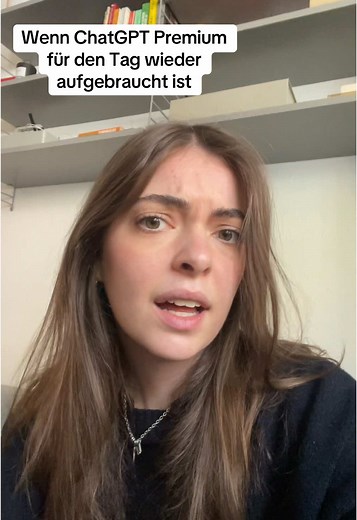 Kostenlos Studeez nutzen und Bilder hochladen
