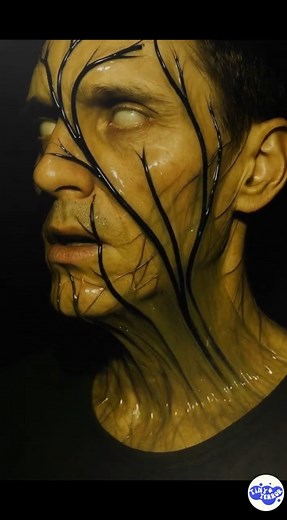 SCP-010: The Clockwork Virus – Don’t Ignore the Clicking | #scp #horrorstory #creepyshorts