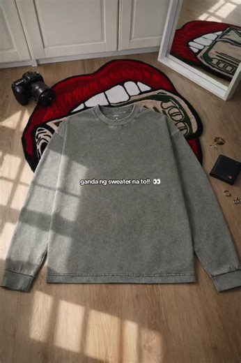 Stylish Sweaters for Men: Must-Have Wardrobe Essentials