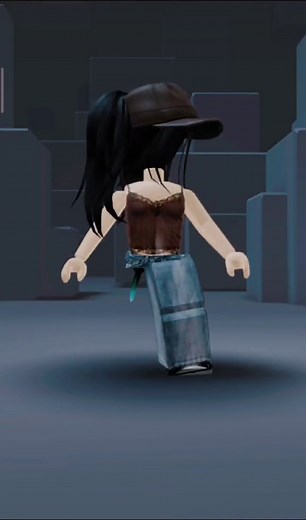 roblox y2k girl avatar idea #roblox #11vens #robloxavatar #hfejtba