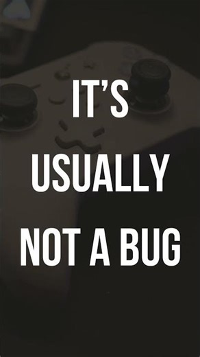 Yuzu Games Not Opening? Quick Fix!