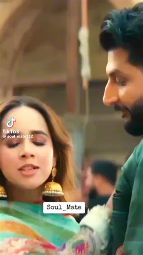 jutte (@jutte32899)’s videos with original sound - jutte