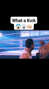 Jean-Claude Van Damme #reels #reelsvideo #reelsviral #reelsinstagram #viral #viralvideo #trending #explore #explorepage #fyp #foryou #foryoupage #instareels #shortvideo #video #global #worldwide #entertainment #motivation #martialarts | JCVD Fanbassador Turkey