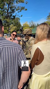 What’s a Hooah Squad? 🇺🇸 A Hooah Squad is more than a group it’s a mindset. It’s the team that shows up early, stays locked in, and gets the mission done no matter what. 💪🏾 “Hooah” is the Army’s way of saying yes, let’s go, and mission accomplished all in one word. So when you’re part of the Hooah Squad, you’re about: • Discipline • Unity • Motivation • Pride in the mission Whether it’s training, events, content creation, or life the Hooah Squad moves as one and finishes strong. 🎯 HOOAH mea