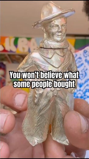 Unboxing Orders 10–13 from Package Palooza Pt.1 🎁