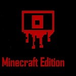 eyes the horror game 1.12.2 V4.6 Minecraft Map