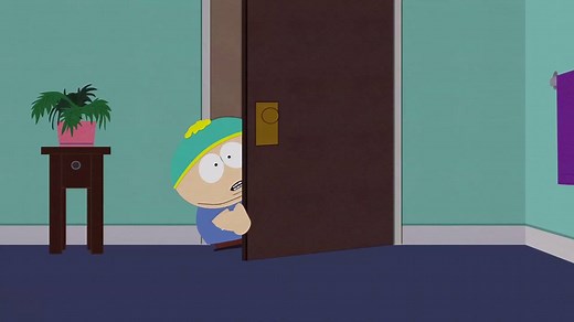 265K views · 1K reactions | Oh geeeeez! There's an all-new South Park TONIGHT at 10p/9c on Comedy Central! | South Park | Facebook