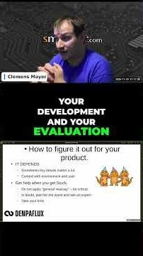 Hardware MVP: Why You Can’t Skip Certification (CE vs FCC)