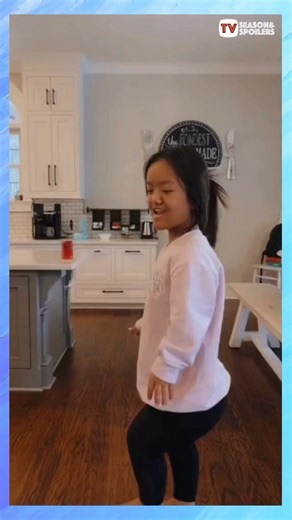 199K views · 986 reactions | Fam vs Film Crew on JERK...