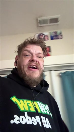 Dan Hamer (@danhamer2)’s videos with original sound -