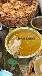 315K views · 4.7K reactions | हजारों प्लेट दिन दिन में | Food Court | Facebook