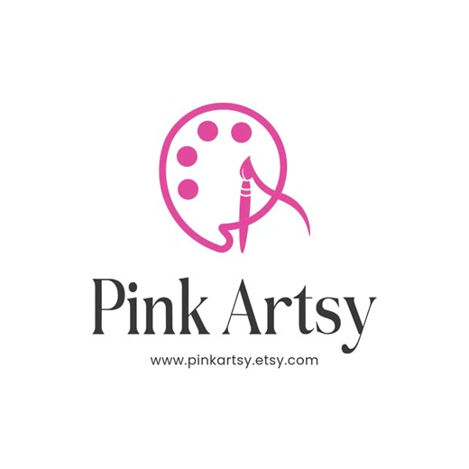 Thanksgiving SVG Bundle: Fall Harvest Clipart (digital Download) - Etsy UK