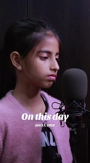 #onthisday