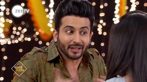 876K views · 10K reactions | To see more episodes of #KundaliBhagya...