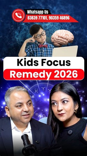 Pooja Dwivedi | Energy Healer & Spiritual Practitioner on Instagram: "Comment your "DOB" 📚 Struggling with your child’s focus & concentration? Try this powerful remedy. Write this switch word on notebooks or water bottle: ✨ Reach Divine Learn Now ✨ Chant 21 times or energize water & give it to the child 💫 Start fresh and heal yourself with our energized crystals from The Crystal Lady of India: Rose Quartz — emotional healing & self-love Green Aventurine — luck, success & new beginnings 📱 What